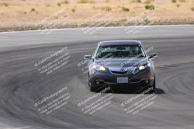 media/Jun-01-2025-CalClub SCCA (Sun) [[eae223c5dd]]/Group 1/Track Event 4/